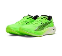 Puma Deviate Nitro 3 HYROX Running Shoes - SS25