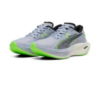 Puma Deviate Nitro 3 HYROX Women's Running Shoes - SS25