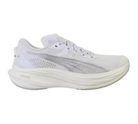 Puma Deviate Nitro 3 Lace-Up Mens White Running Shoes 309707_10