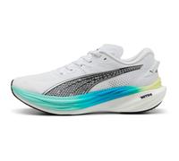 PUMA Deviate Nitro 3 - Men - White - size 8- model 2025 8