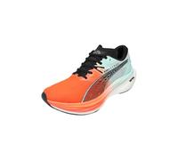 Puma Mens Deviate NITRO 3 Running Shoes Fast Neutral Road Lace Up
