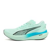 Puma Deviate NITRO 3 Mint/Blue