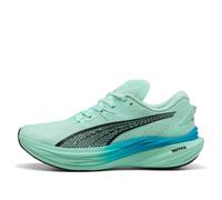 Running shoes Puma Deviate Nitro 3 42
