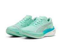 Women's running shoes Puma Deviate Nitro 3 38
