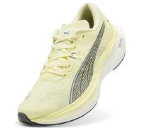 Puma Deviate Nitro™ 3 Running Shoes