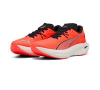 Puma Deviate Nitro 3 Running Shoes - SS25