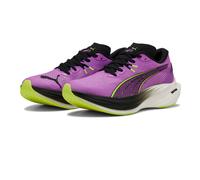 Puma Deviate Nitro 3 Running Shoes - SS25