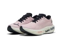 Puma Deviate Nitro 3 Saysky Women's Running Shoes
