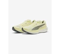 Puma Deviate Nitro™ 3 Running Shoes Yellow EU 40 Men
