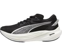 Puma Deviate Nitro 3 Women's Running Shoes - SS25
