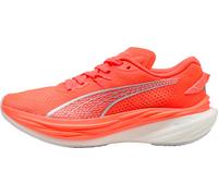 Puma Deviate Nitro 3 Trainers