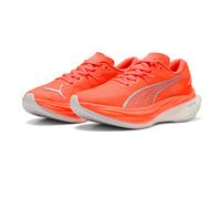 Puma Deviate Nitro 3 Women's Running Shoes - SS25