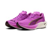 Puma Deviate Nitro 3 Women's Running Shoes - SS25