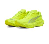 Puma Deviate Nitro 3 Women's Running Shoes - SS25