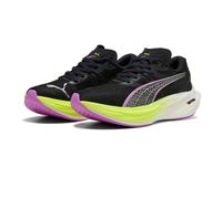 Puma Deviate Nitro 3 Women's Running Shoes - SS25