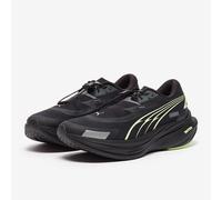 Puma Deviate Nitro 3 WTR+