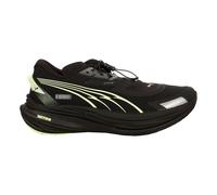 Puma Deviate Nitro 3 Wtr+ Running Shoes