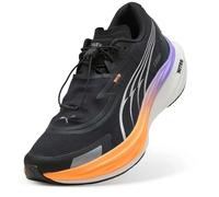 Puma Deviate Nitro™ 3 Wtr+ Running Shoes
