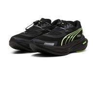 Puma Deviate Nitro 3 Wtr+ Wns Trail Running Shoes Womens