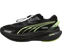 Puma Deviate Nitro 3 WTR Women's Running Shoes - AW24