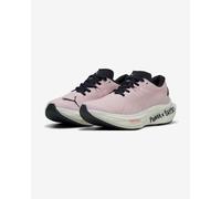 Puma Deviate NITRO 3 x SAYSKY Shoes Light Pink Women - 38