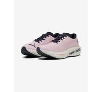Puma Deviate Nitro 3 Saysky Running Shoes