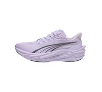 PUMA Deviate Nitro 4 38 Purple Women