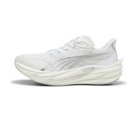 PUMA Deviate Nitro 4 38½ White Women