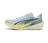 Puma Deviate Nitro™ 4 Running Shoes Blue EU 42 Woman