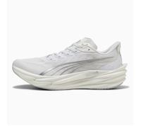 PUMA Deviate Nitro 4 42 White Men