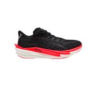 PUMA Deviate Nitro 4 44 Black Men