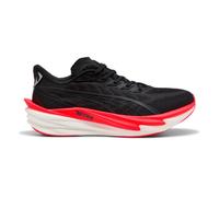 PUMA Deviate Nitro 4 46 Black Men