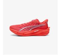 PUMA Deviate Nitro 4 46½ Red Men