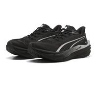 Puma Deviate Nitro 4 Brightstride Running Shoes