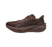 Puma Deviate NITRO 4 Brown Running Shoes SS26