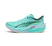 Puma Deviate Nitro 4 X Hyrox Running Shoes