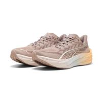 Puma Deviate NITRO 4 RC SS26 Running Shoes, Size 42 - EUR