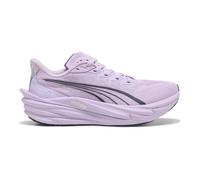 Puma Deviate NITRO 4 shoes lilac women - 41