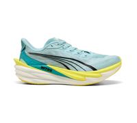 Puma Deviate Nitro™ 4 Running Shoes Blue EU 40 Woman