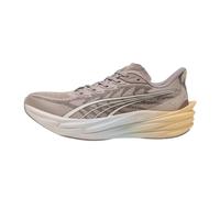Puma Deviate NITRO 4 RC SS26 Running Shoes, Size 42 - EUR