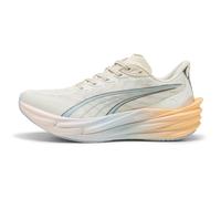 PUMA Deviate Nitro 4 Rc W - Women - White - size 5- model 2026 5