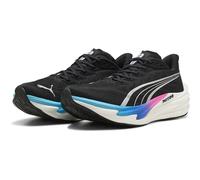 Puma Deviate Nitro™ 4 Running Shoes