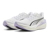 Puma Deviate Nitro 4 Running Shoes
