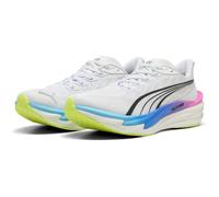 Puma Deviate Nitro™ 4 Running Shoes
