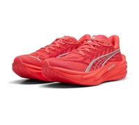 Puma Deviate Nitro 4 Running Shoes