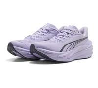 Puma Deviate Nitro 4 Running Shoes