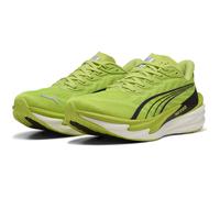 Puma Deviate Nitro 4 Running Shoes