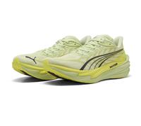 Puma Deviate Nitro™ 4 Running Shoes