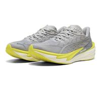 Puma Deviate Nitro™ 4 Running Shoes