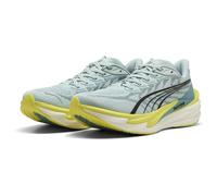 Puma Deviate Nitro™ 4 Running Shoes